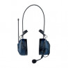 Lite-Com, PMR 446, pour casque avec ancrage P3E MT53H7P3E4400-EU