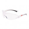 Gafas ULTIMATE COMFORT PC- incolora AR y AE 3M 2840