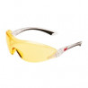 Gafas ULTIMATE COMFORT PC - amarilla AR y AE 3M 2842