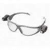 LED LIGHT VISION Gafas PC incolora AR y AE con luces Led LEDLVIS