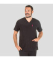 Blusa hombre hector 613200