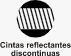 1_cintas-reflectantes-discontinuas.svg