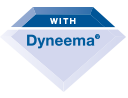 Dyneema