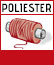 Poliester