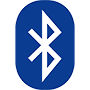 bluetooth-icon.gif