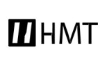 HMT-FRANCE